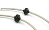 HSV E Series (Version 1) 2006-2009 - Hoses Brake Line Kit (2)