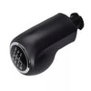 Opel / Vauxhall Zafira B Shift Knob / 6 Speed / 6 Speed Shift Knob (2005–2014)