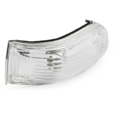 Kia Forte Cerato Rear Right Turn Signal Light (2009-2011)