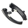 Nissan Altima Dynamic Indicator Rearview Mirror Blinker Lamp (2019-2022)