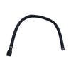 Chevy Silverado GMC Sierra 4.8L 5.3L 6.0L V8 Heater Hose (2007-2013)