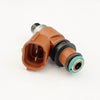Honda CRF450RX / CRF450RWE / CRF450R 2 x Fuel Injectors (2011–2023)