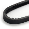Arctic Cat El Tigre, EXT, Cheetah, Cougar Drive Belt