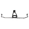Honda CR-V Front Bumper-Radar Mount Bracket (2017–2018)