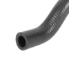 BMW Radiator Water Hose from Expansion Tank