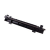Kia Sorento AC Cabin Filter Access Cover (2010-2019)