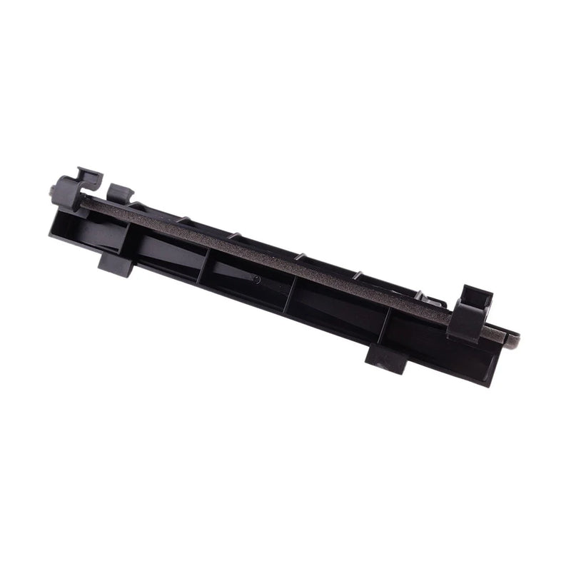 Kia Sorento AC Cabin Filter Access Cover (2010-2019)