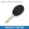 BMW Mini Keyless Entry Remote Fob Shell Case (2002-2005)