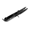 Mercedes-Benz S550 Front Bumper Mounting Bracket (2008-2013)