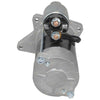 Mazda E2500 Starter Motor E 4cyl WL 2.5L (1997-2002)
