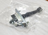 TOYOTA SUPRA JZA80 1x Front Door Check Stopper (1993–1998)