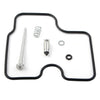 Honda CBR250RR MC22 CB250 JADE Carburetor Repair Kit 4 x Sets (1990-1996)