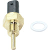 Chevy Silverado, Buick LaCrosse Coolant Temperature Sensors (2007-2019)