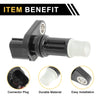 Honda Accord IX Saloon 3.5 Crankshaft Position Sensor (2012-2015)