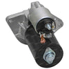 Starter Motor Ford Territory SX SY 6cyl 4.0L incl Turbo (2004-2009)