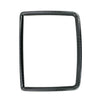 Subaru Forester Carbon Fiber Rear Storage Box Cover (2019-2020)