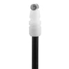 Chrysler Town & Country Parking Brake Cable (2006-2007)