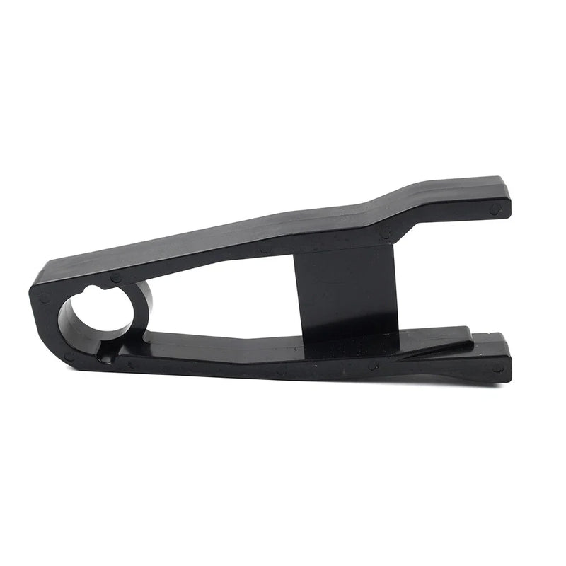 Yamaha TTR225 XT225 Chain Slider Swingarm Guard (1999-2007)