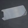 Honda CRF300L Rally CRF 300L Speedometer Instrument Protector (2021)