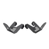 Polaris RZR XP 1000 2015-2020 for Ozark 26 Cooler Cooler Mounting Bracket