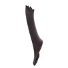 BMW 5 Series F10 F11 Mocha Inner Door Handle Pull Trim Panel (2011-2017)