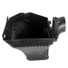 Dodge Challenger Air Intake Box & Cleaner Duct Tube (2015-2023)