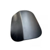 Hyundai Santa Fe Fuel Filler Door Gas Cap (2019-2023)