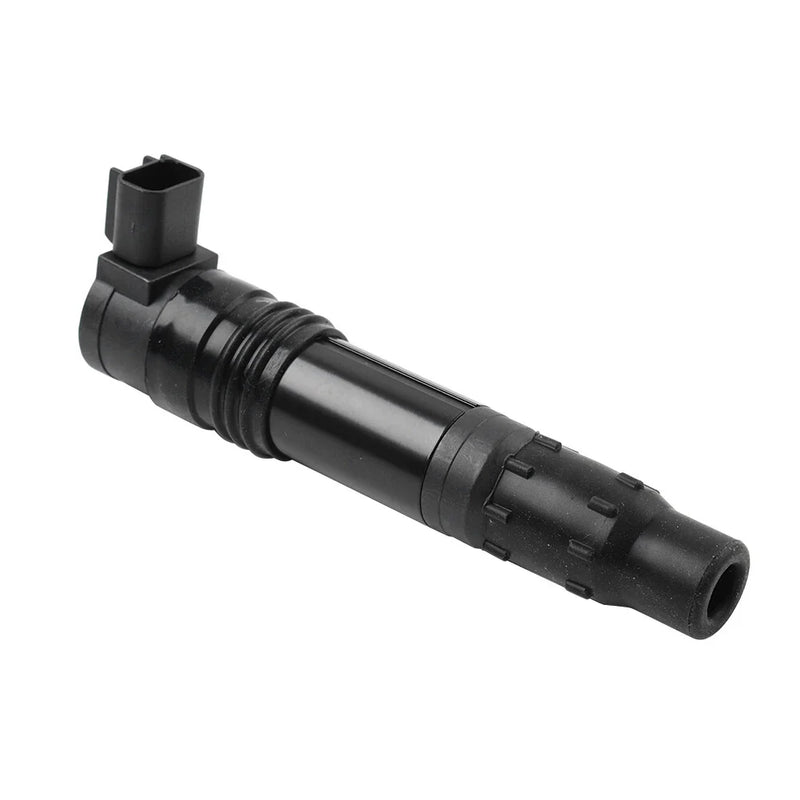 Suzuki GSXR1300, GSXR750, GSXR600 & Honda CBR600RR Ignition Coil