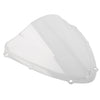 SUZUKI GSXR600 / GSXR750 K8 2008-2010 Clear Windshield