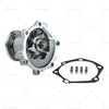 Toyota Hilux LN86 LN106 LN172 5L Diesel Water Pump & Gasket (1983-2000)