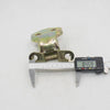 Toyota Hilux Ute 1991-1997 Rear Door Hinges LH