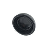 BMW E46 E65 E66 E67 / X3 / E83 Front Wiper Arms Cap Trim Cover (2004–2006)