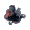 Honda Civic CR-V 1.5L Turbo Vapor Canister Purge Solenoid (2016-2023)