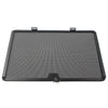 Yamaha YZF-R1 Aluminum Radiator Grill Guard (2007-2008)