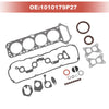 Nissan NA20S D21 Cylinder Head Gasket Kit