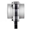 Holden WK Statesman Caprice Mass Air Flow Meter 90MM (2003-2004)