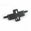 BMW R1200RT / R1200GS LC / ADV 10 mm Lowering Bracket (2013-2023)