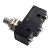 Car Lift Rotary Motor 15A / 250V Power Unit Switch