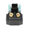 Suzuki GSXR1000 GSXR600 Starter Relay Solenoid (2005-2010)