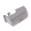 Mercedes-Benz S-Class Grey Sunroof Window Switch Button (2007-2013)