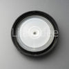 Nissan Navara D21 Pathfinder Brake Master Cylinder Fluid Cap (86-97)