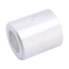 Reduced Barrier Hose #6 #8 10 x AC Fittings Beadlock Crimp Ferrules