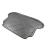 Honda CR-V Rear Trunk Cargo Liner Mat (2002-2006)