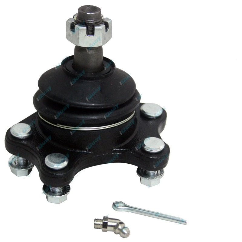 Toyota Hilux RN105R 1988-1997 4x4 Ute Pickup Upper Ball Joint
