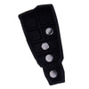 Chrysler Dodge RAM Jeep 5 x Rubber Remote Control Fob Protective Cases