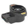 Hyundai Santa Fe, Kia Amanti Throttle Position Sensor (2001-2006)