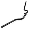 Honda TRX450R TRX 450 R Heavy Duty Handlebar (2004–2008)