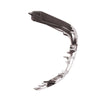 Toyota Prius A/C Dash Air Vent Cover Trim (2004-2009)
