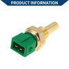 Ford Engine Coolant Temperature Sensor (E8GY10884B)
