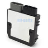 Yamaha RS90 RS VECTOR XTZ12 SUPER TENERE Regulator/Rectifier (2013-2015)